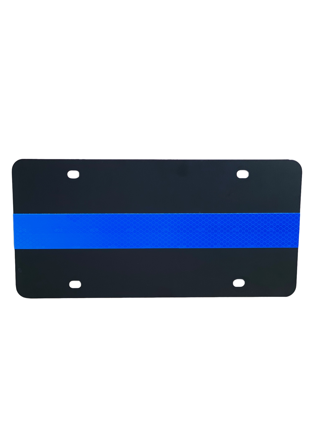 Thin Blue Line