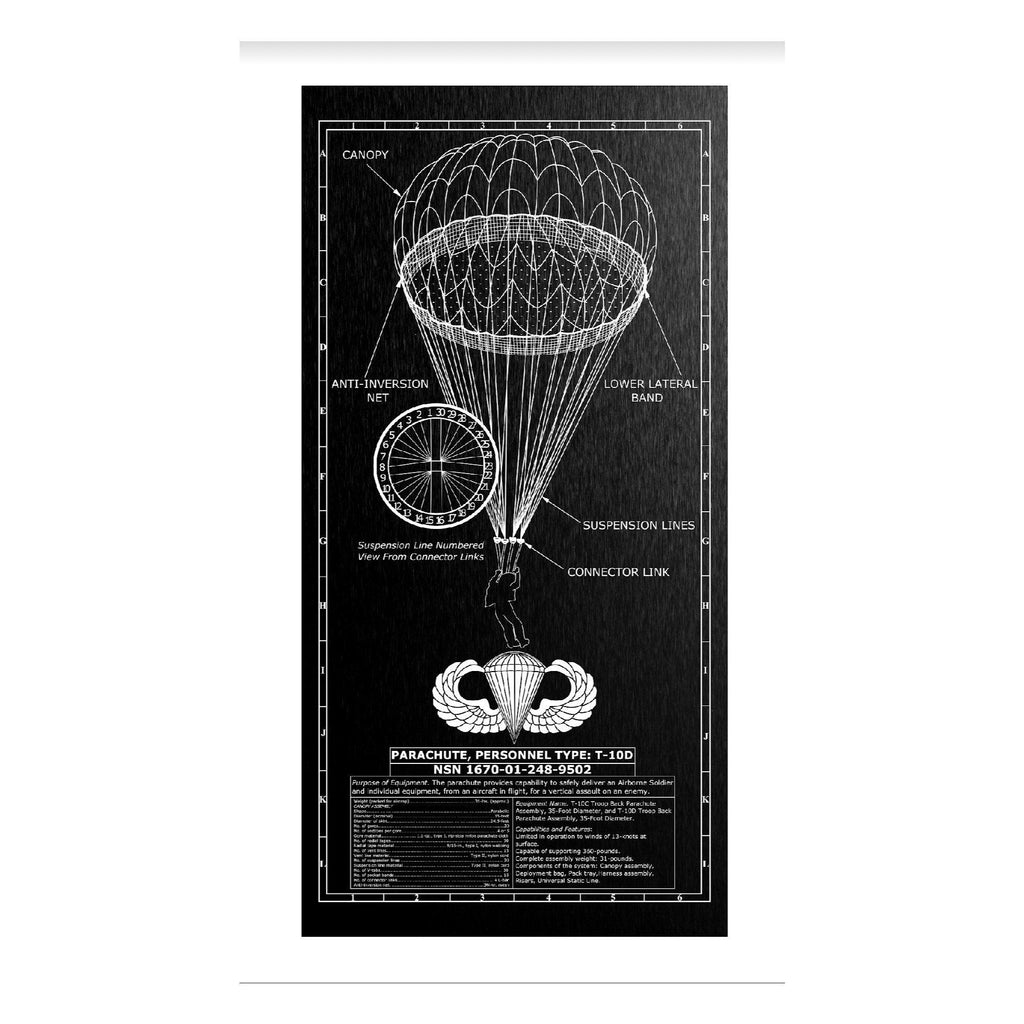 TEST PILOTS / PARACHUTE PARTY(ステッカー付)　LP TEST PILOTS / PARACHUTE PARTY(ステッカー付) LP TEST PILOTS