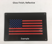 Battle Flag