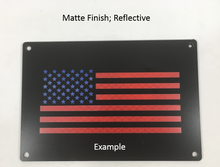 Gadsden Flag Variation