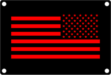 Battle Flag