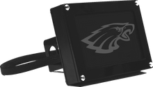 Philadelphia Eagles Bird Logo (Hitch Cover complete)