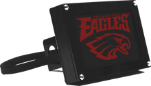 Philadelphia Eagles (Hitch Cover complete)