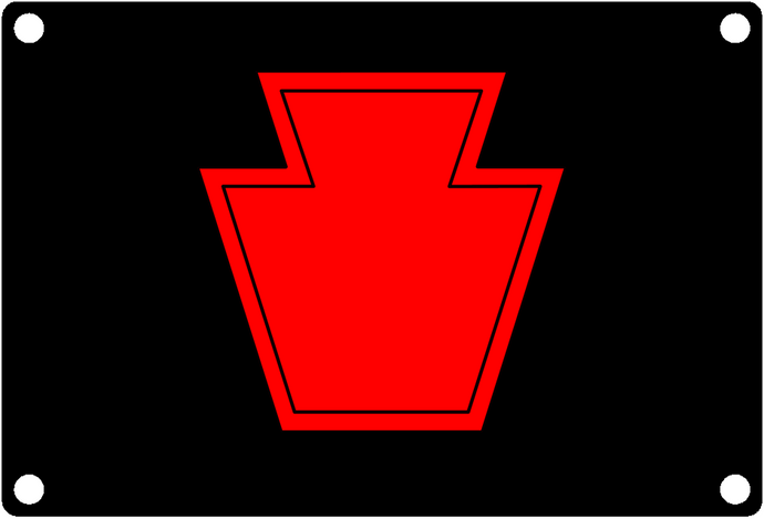 28th Infantry Division