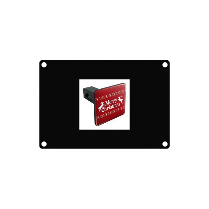 Custom Flag