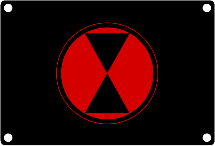 7th Infantry Division