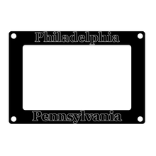 Philadelphia Pack