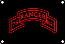 Ranger RGT