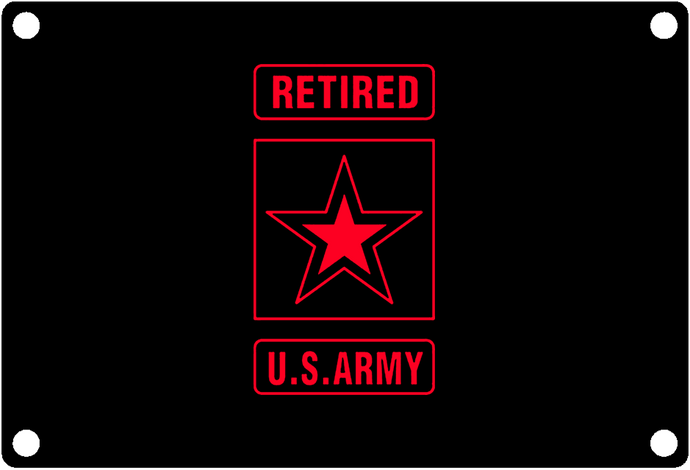 US ARMY Retired logo V2