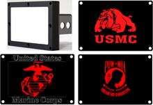 USMC PACK