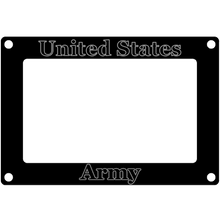 United States Army