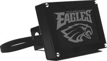 Philadelphia Eagles (Hitch Cover complete)