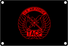 USAF TACP